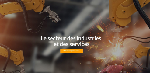 https://www.industries-services.com